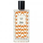 Ted Lapidus Stories Suave Skin Tualetinis vanduo - testeris 100ml