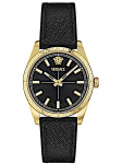 Versace VE0E00125 Ladies watch Millenyium 32mm 3ATM - Laikrodis moterims