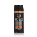 Axe Musk Pur&scaron;kliamas dezodorantas 150 ml