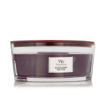 WoodWick Ellipse Candles Kvapiosios žvakės 453.6 g