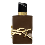 Yves Saint Laurent Libre Santal Couture Eau De Parfum Parfumuotas vanduo 50ml