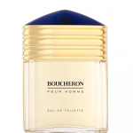 Boucheron Pour Homme Eau de Toilette Tualetinis vanduo - testeris 100ml