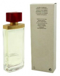 Elizabeth Arden Arden Beauty Parfumuotas vanduo - testeris 100ml