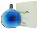Laura Biagiotti Due Uomo Tualetinis vanduo - Testeris, 90ml