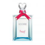 Moschino Funny! Tualetinis vanduo 100ml