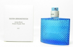 James Bond Ocean Royale Tualetinis vanduo - Testeris, 75ml