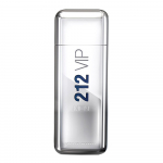 Carolina Herrera 212 Vip Men Tualetinis vanduo - testeris 100ml