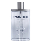 Police Original Tualetinis vanduo 100ml