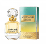 Roberto Cavalli Paradiso Parfumuotas vanduo 50ml