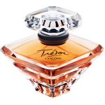 Lancome Tresor - be dėžutės, su dangteliu Eau de Parfum, 30ml