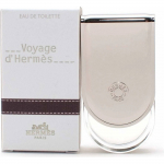 Hermes Voyage d&acute;Hermes Tualetinis vanduo, 5ml