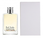 Paul Smith Essential Tualetinis vanduo - Testeris, 100ml