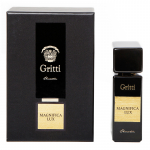 Gritti Magnifica Lux Parfumuotas vanduo 100ml