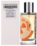 Etat Libre d'Orange La Fin Du Monde parfuminis vanduo - testeris, 100 ml