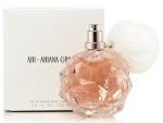 Ariana Grande Ari by Ariana Grande Parfumuotas vanduo - Testeris, 100ml
