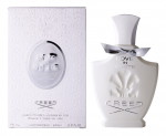 Creed Love In White Parfumuotas vanduo 75ml