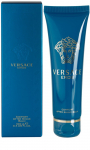 Versace Eros Balzamas po skutimosi, 100ml
