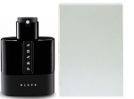 Prada Luna Rossa Black Parfumuotas vanduo - testeris 100ml