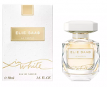 Elie Saab Le Parfum in White Parfumuotas vanduo, 50ml