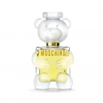 Moschino Toy 2 Parfumuotas vanduo 30ml