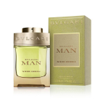 Bvlgari Man Wood Neroli Parfumuotas vanduo 60ml