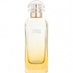 Hermes Un Jardin a Cythere Tualetinis vanduo - testeris 100ml