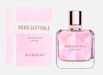 Givenchy Irresistible Nectar Parfumuotas vanduo, 35 ml