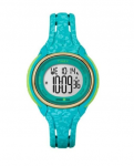 Timex Ironman TW5M03100 - Laikrodis moterims