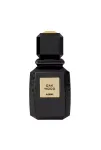 Ajmal Oak Wood Parfumuotas vanduo 100ml