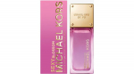 Michael Kors Sexy Blossom Parfumuotas vanduo, 50ml