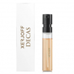 Xerjoff Decas Parfumuotas vanduo 2ml