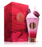 Armaf Yum Yum Parfumuotas vanduo, 100 ml