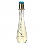Laura Biagiotti Laura - be dėžutės, su dangteliu tualetinis vanduo, 25ml