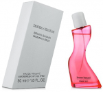 Bruno Banani Woman's Best Tualetinis vanduo - Testeris, 30ml