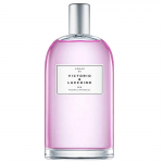Victorio & Lucchino N&ordm; 4 Peonia Imperial Tualetinis vanduo 150ml