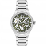 Lee Cooper LC07905.371 - Laikrodis - Laikrodis vyrams