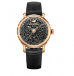 Swarovski 5295377 - Laikrodis moterims