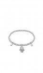 LOTUS STYLE LS2170-2/3