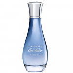 Davidoff Cool Water Reborn Woman Tualetinis vanduo 50ml