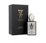 St&eacute;phane Humbert Lucas 777 Oumma Parfumuotas vanduo 50ml