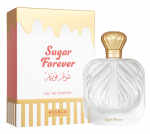 Assala Prime Sugar Forever Parfumuotas vanduo, 100ml