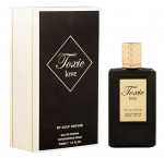 Gulf Orchid Toxic Love Parfumuotas vanduo, 100 ml