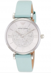 Emporio Armani AR11443 - Laikrodis moterims