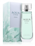 La Rive Aqua Woman Parfumuotas vanduo 90ml