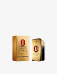 Paco Rabanne 1 Million Royal Parfumuotas vanduo 50ml