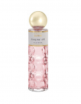 Saphir 25 In Love de SAPHIR Women kvepalai 200ml