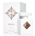 Initio Paragon Parf&eacute;mov&yacute; extrakt, 90ml