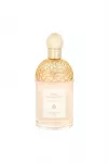 Guerlain Aqua Allegoria Pamplelune Tualetinis vanduo - testeris 125ml
