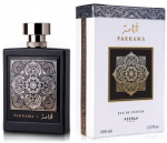 Assala Prime Fakhama Parfumuotas vanduo, 100 ml