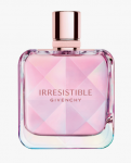 Givenchy Irresistible Nectar Parfumuotas vanduo, 80 ml